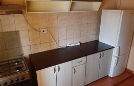 Apartament de 3 camere, 82 mp, semidecomandat, în Calea Girocului 