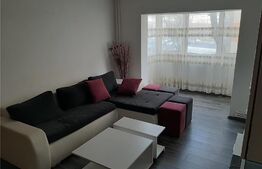 Apartament de 3 camere, 82 mp, semidecomandat, în Calea Girocului 