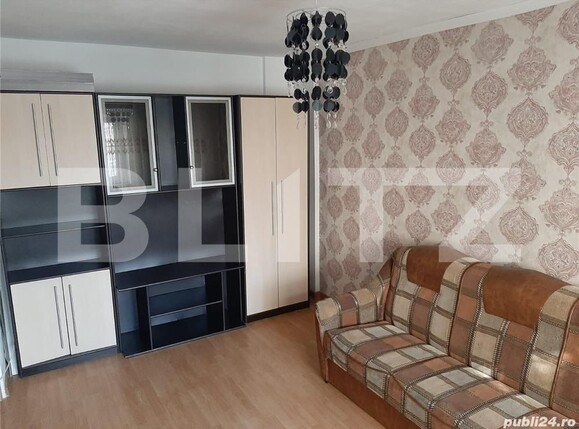 Apartament de închiriat 3 camere Girocului - 100467AI | BLITZ Timișoara | Poza6