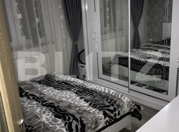 Apartament de închiriat 3 camere Girocului - 100467AI | BLITZ Timișoara | Poza5