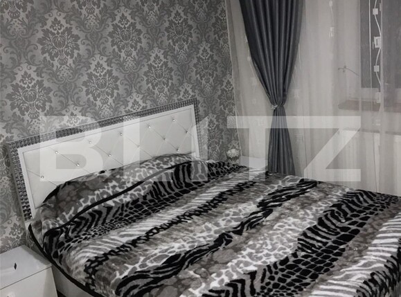 Apartament de închiriat 3 camere Girocului - 100467AI | BLITZ Timișoara | Poza4