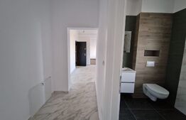 Apartament 2 camere, Calea Urseni, 2 locuri de parcare incluse in pret