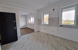 Apartament 2 camere, Calea Urseni, 2 locuri de parcare incluse in pret