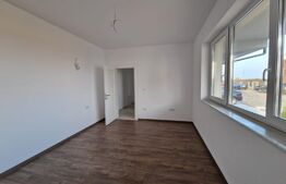 Apartament 2 camere, Calea Urseni, 2 locuri de parcare incluse in pret