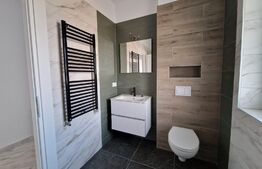 Apartament 2 camere, Calea Urseni, 2 locuri de parcare incluse in pret