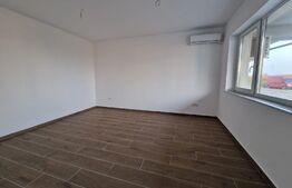 Apartament 2 camere, Calea Urseni, 2 locuri de parcare incluse in pret