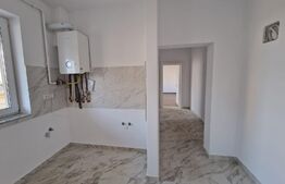 Apartament 2 camere, Calea Urseni, 2 locuri de parcare incluse in pret
