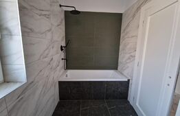 Apartament 2 camere, Calea Urseni, 2 locuri de parcare incluse in pret