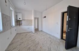 Apartament 2 camere, Calea Urseni, 2 locuri de parcare incluse in pret