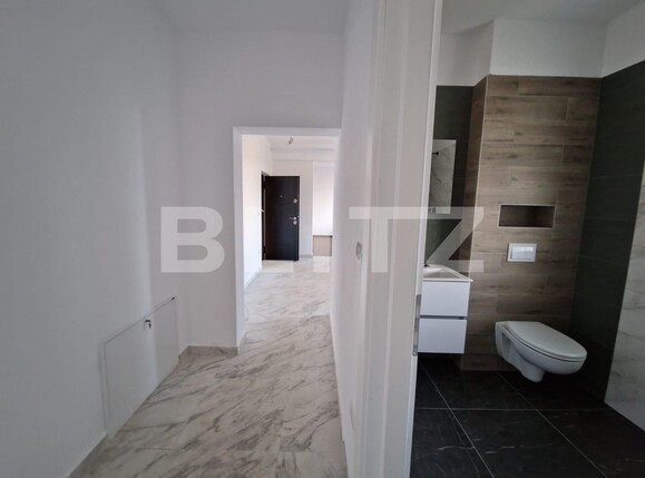 Apartament de vânzare 2 camere Calea Urseni - 100487AV | BLITZ Timișoara | Poza5