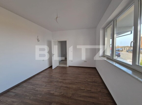 Apartament de vânzare 2 camere Calea Urseni - 100487AV | BLITZ Timișoara | Poza8