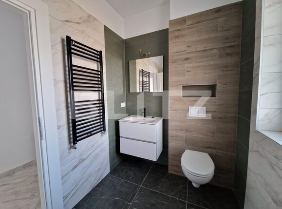 Apartament de vânzare 2 camere Calea Urseni - 100487AV | BLITZ Timișoara | Poza6