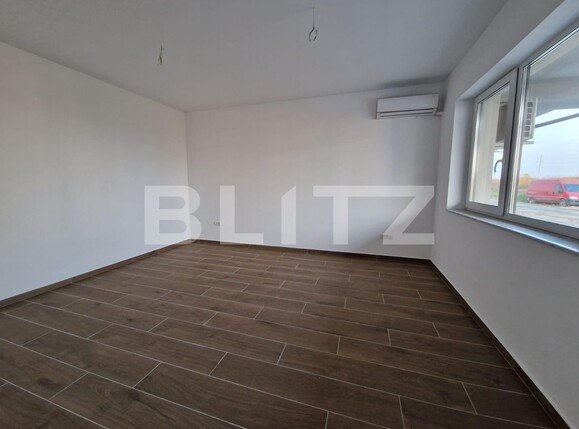 Apartament de vânzare 2 camere Calea Urseni - 100487AV | BLITZ Timișoara | Poza3