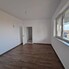Apartament de vânzare 2 camere Calea Urseni - 100487AV - Poza 1 din 8 | BLITZ Timișoara | Poza8