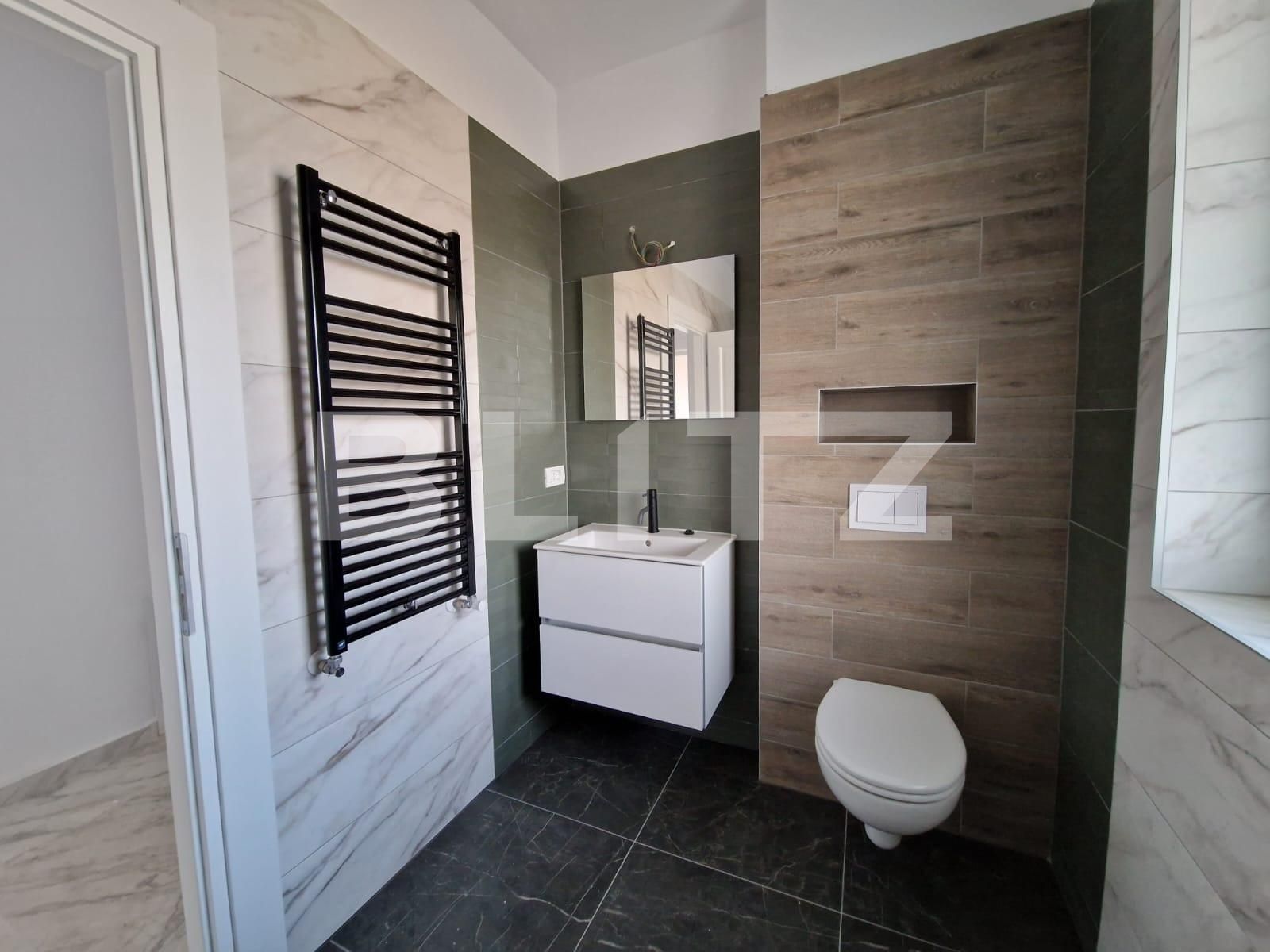 Apartament de vânzare 2 camere Calea Urseni - 100487AV | BLITZ Timișoara | Poza6