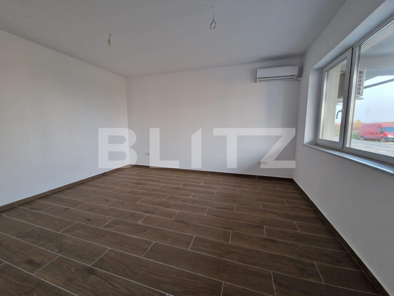 Apartament de vânzare 2 camere Calea Urseni - 100487AV | BLITZ Timișoara | Poza3