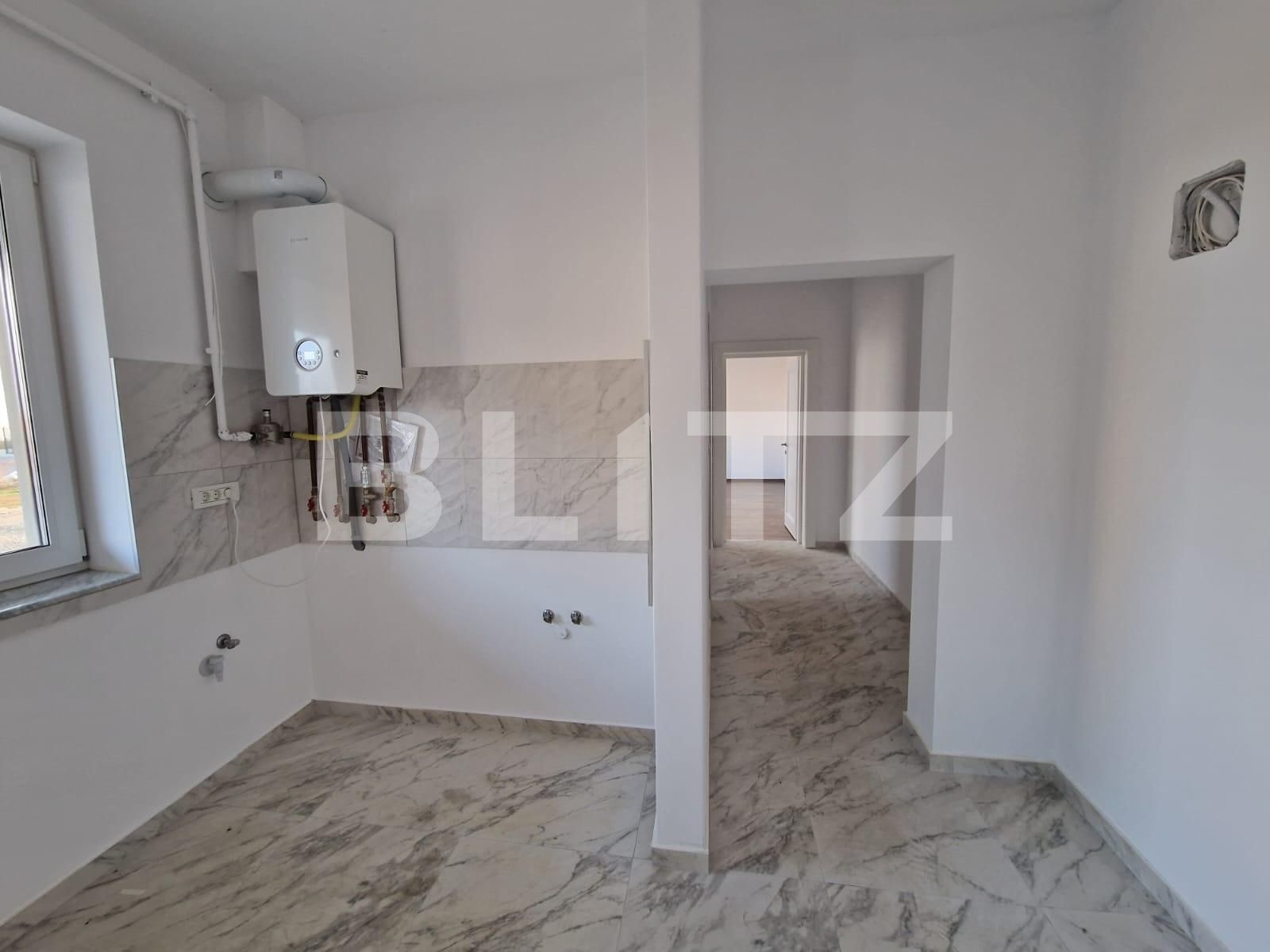 Apartament de vânzare 2 camere Calea Urseni - 100487AV | BLITZ Timișoara | Poza4