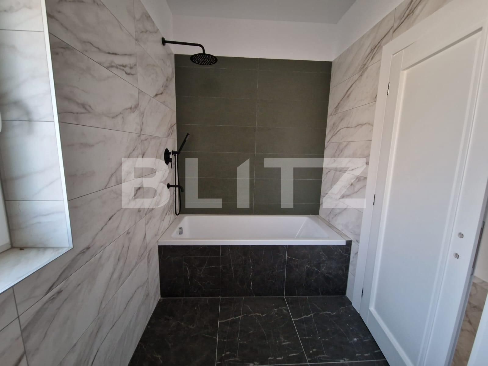 Apartament de vânzare 2 camere Calea Urseni - 100487AV | BLITZ Timișoara | Poza7