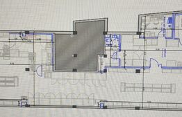 Oportunitate ! Spatiu comercial cladire noua,chirias contract 10 ani, randament 8%, Timisoara