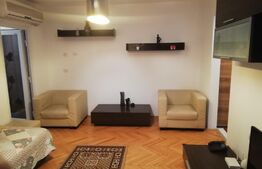 Apartament 2 camere, semidecomandat, 47 mp, zona Aradului