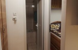 Apartament 2 camere, semidecomandat, 47 mp, zona Aradului