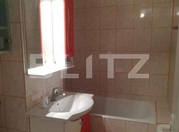 Apartament de vânzare 2 camere Aradului - 100512AV | BLITZ Timișoara | Poza7