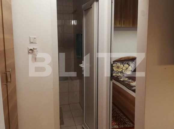 Apartament de vânzare 2 camere Aradului - 100512AV | BLITZ Timișoara | Poza3