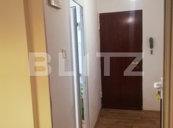 Apartament de vânzare 2 camere Aradului - 100512AV | BLITZ Timișoara | Poza6