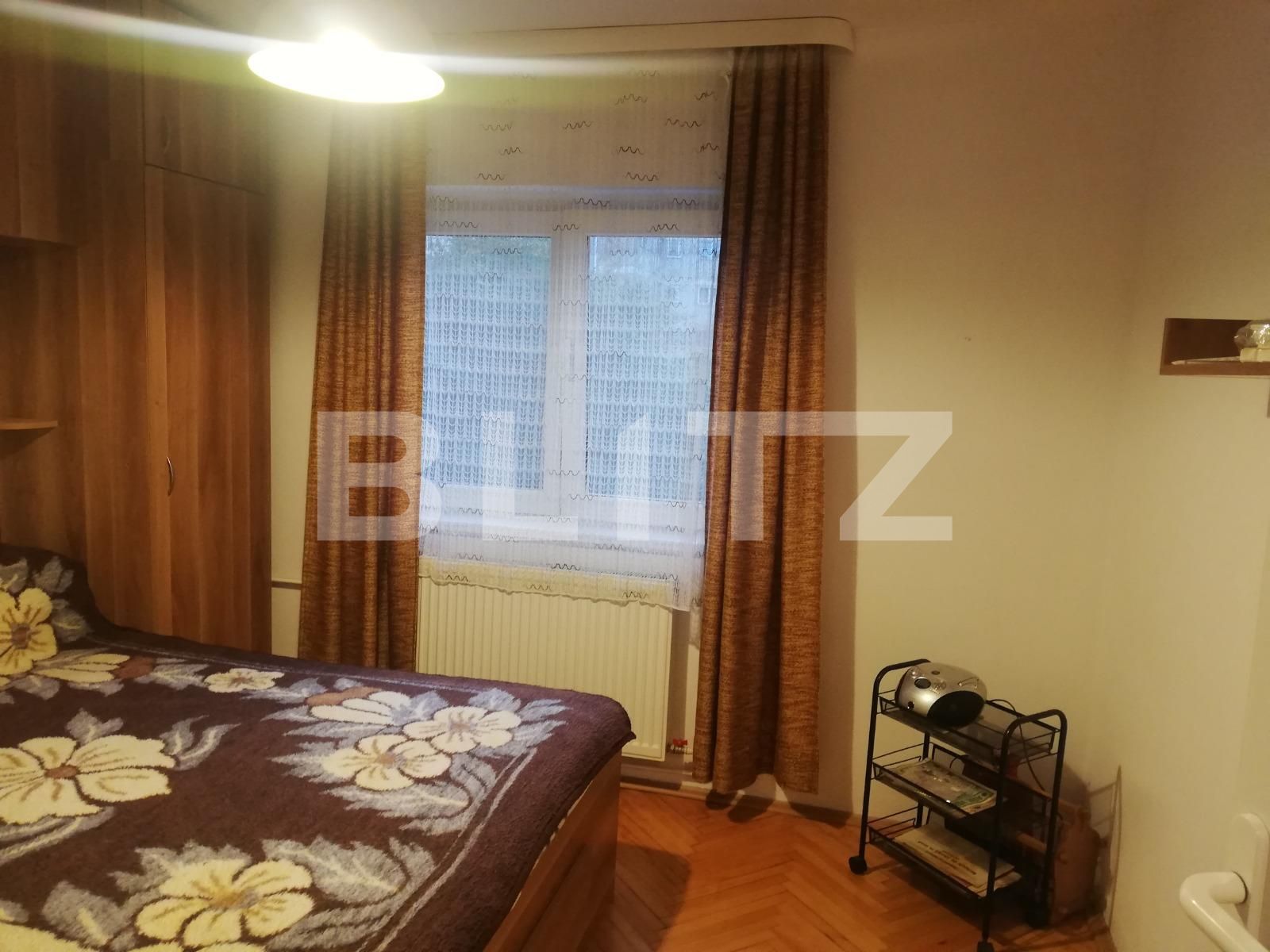 Apartament de vânzare 2 camere Aradului - 100512AV | BLITZ Timișoara | Poza4