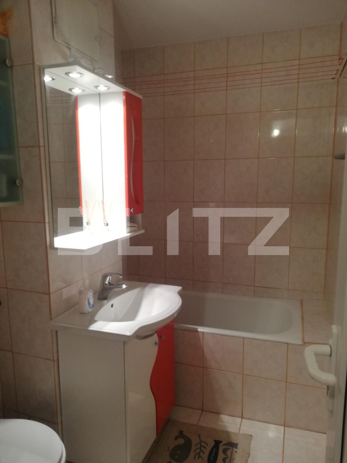 Apartament de vânzare 2 camere Aradului - 100512AV | BLITZ Timișoara | Poza7