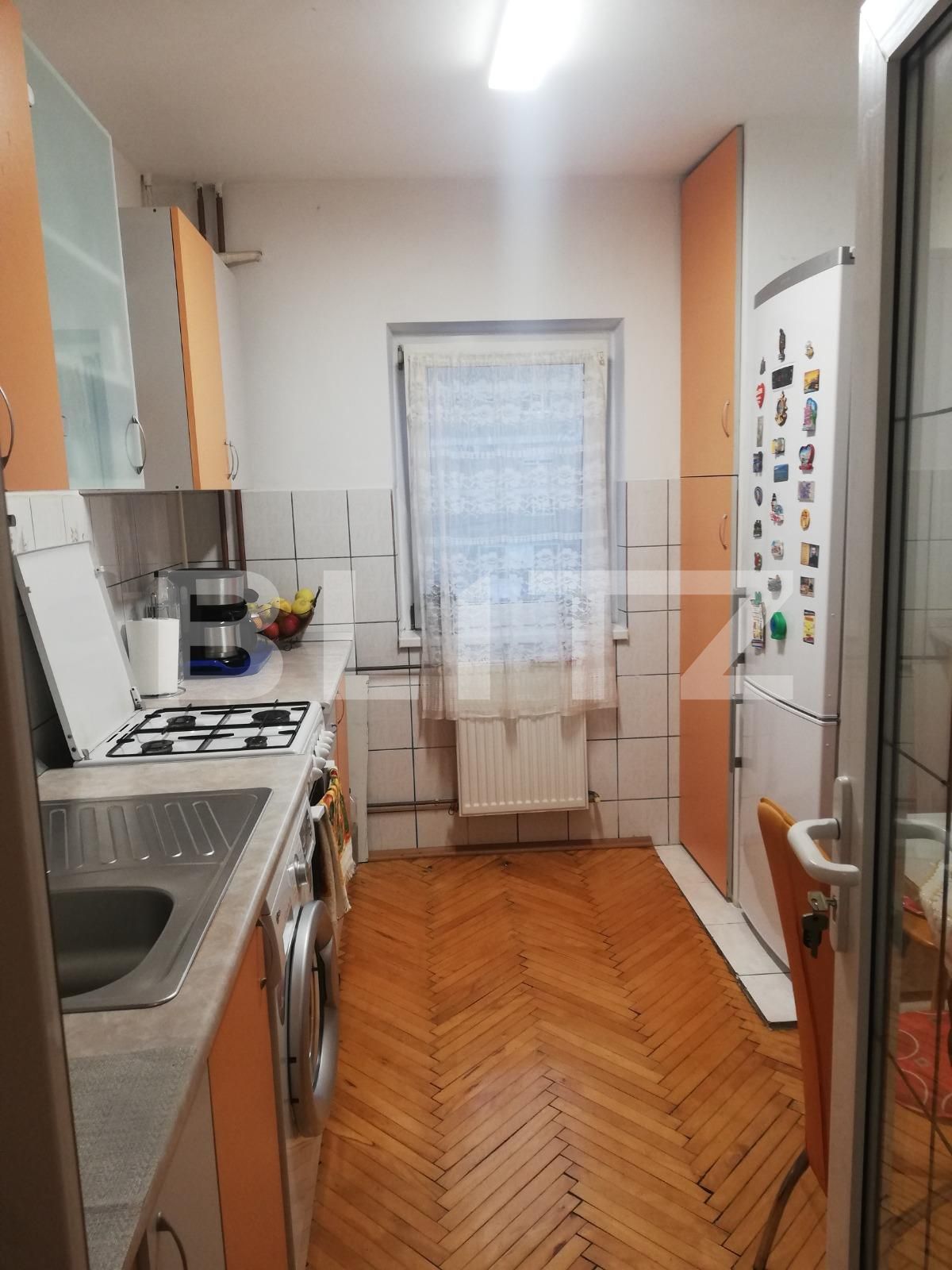 Apartament de vânzare 2 camere Aradului - 100512AV | BLITZ Timișoara | Poza5