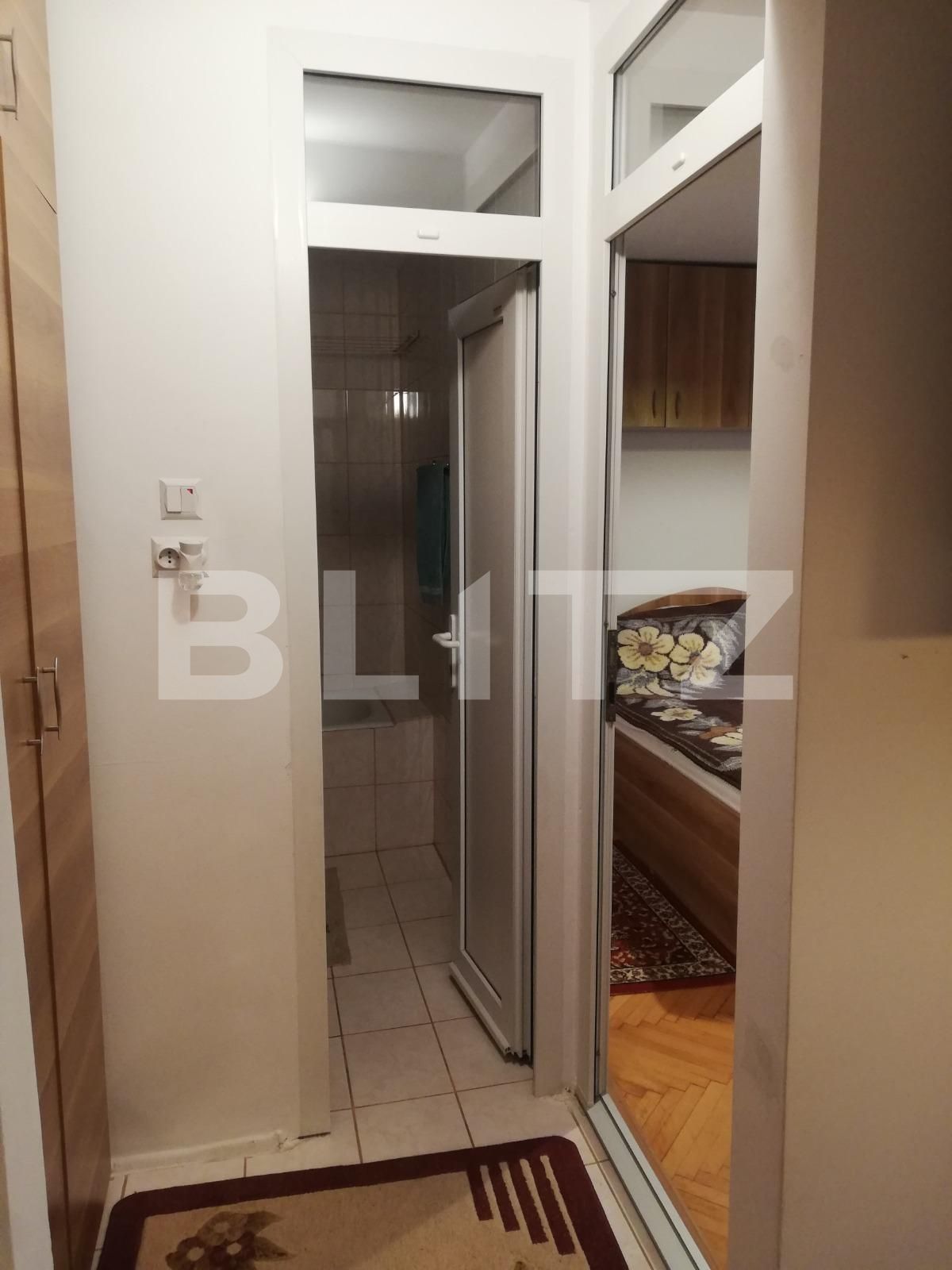 Apartament de vânzare 2 camere Aradului - 100512AV | BLITZ Timișoara | Poza3