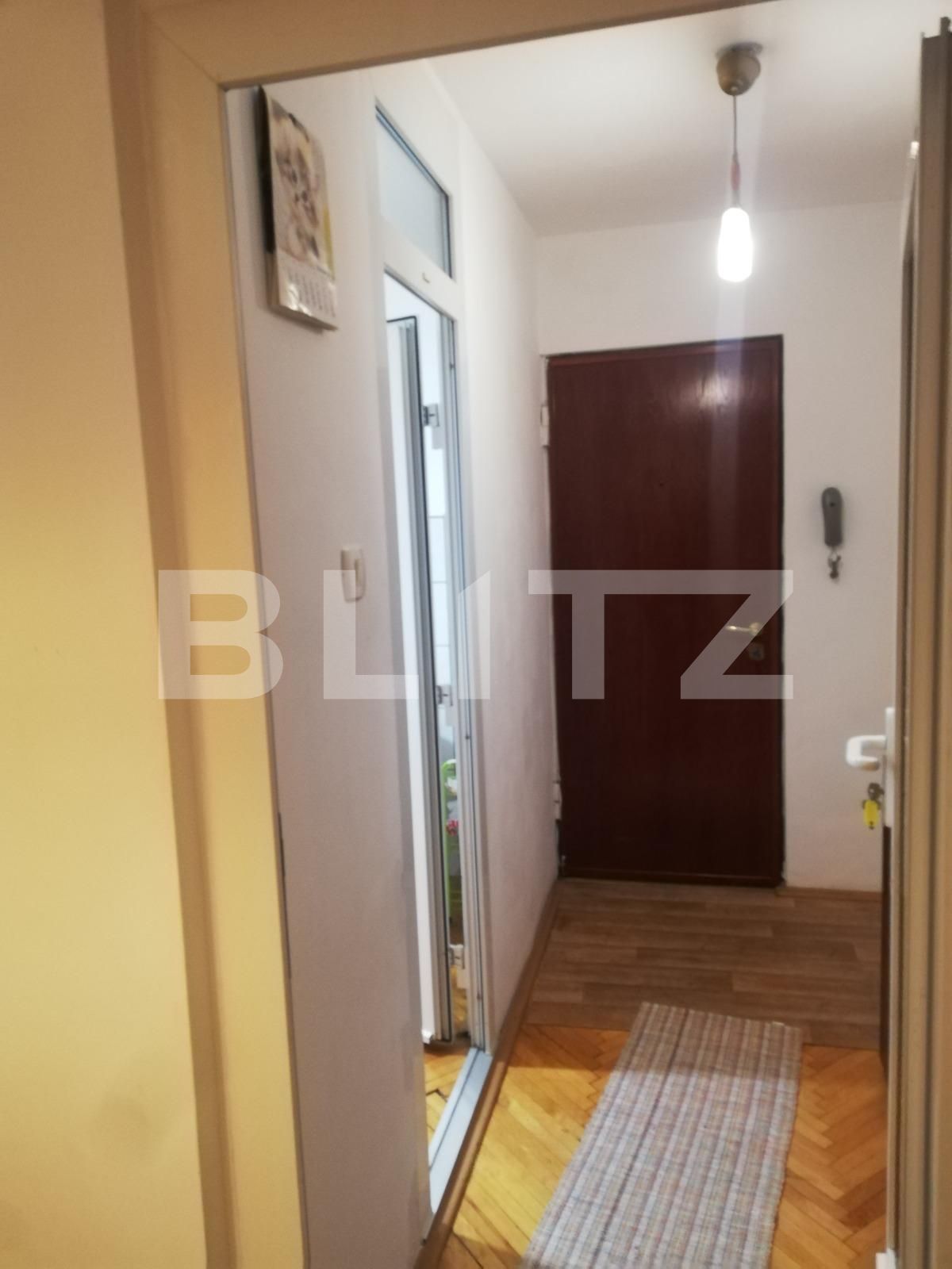 Apartament de vânzare 2 camere Aradului - 100512AV | BLITZ Timișoara | Poza6