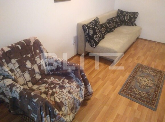 Garsonieră de închiriat Blascovici - 100516AI | BLITZ Timișoara | Poza2