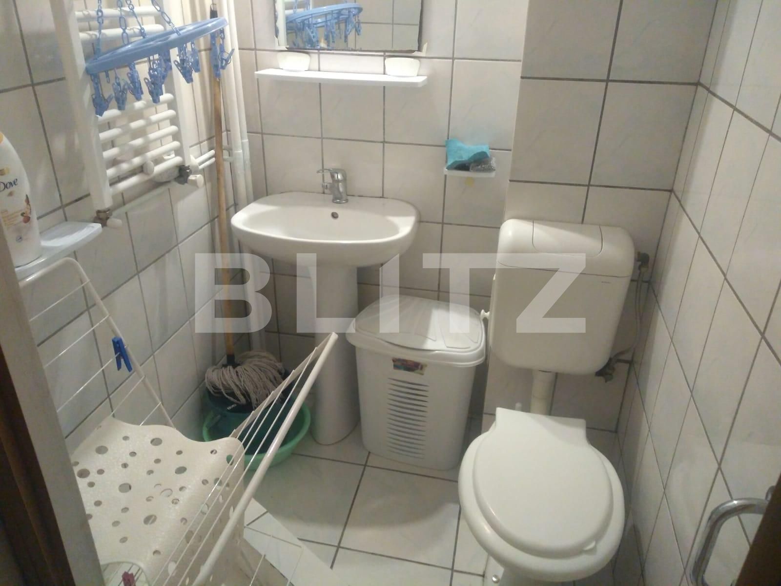 Garsonieră de închiriat Blascovici - 100516AI | BLITZ Timișoara | Poza3