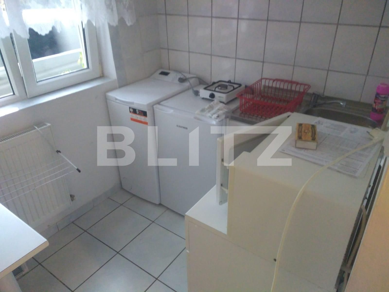 Garsonieră de închiriat Blascovici - 100516AI | BLITZ Timișoara | Poza4