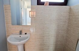 Apartament 2 camere, 63 mp, 2 niveluri, Ciarda Roșie