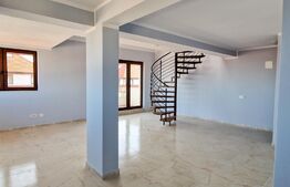 Apartament 2 camere, 63 mp, 2 niveluri, Ciarda Roșie