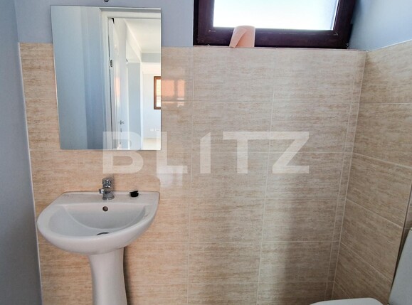 Apartament de închiriat 2 camere Ciarda Rosie - 100530AI | BLITZ Timișoara | Poza5