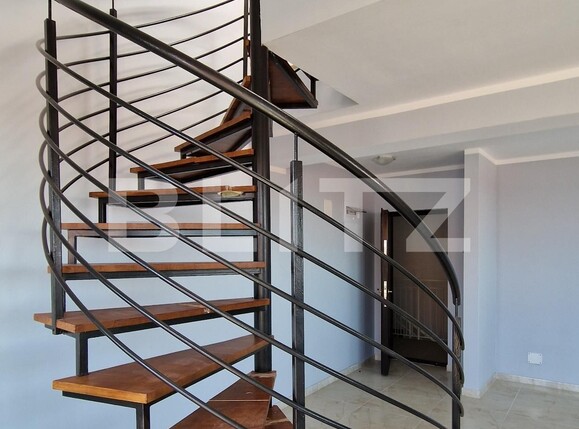 Apartament de închiriat 2 camere Ciarda Rosie - 100530AI | BLITZ Timișoara | Poza4