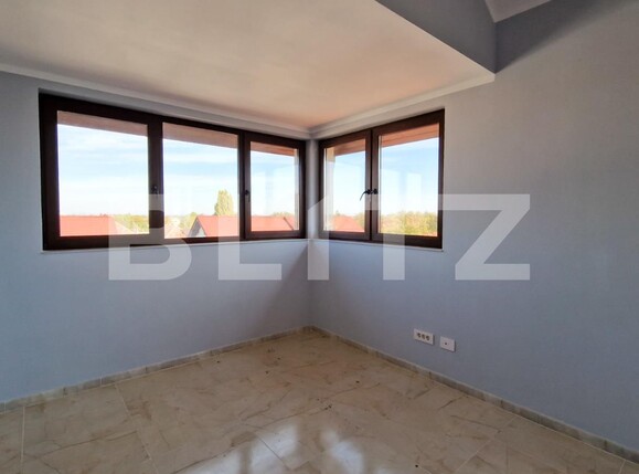 Apartament de închiriat 2 camere Ciarda Rosie - 100530AI | BLITZ Timișoara | Poza3