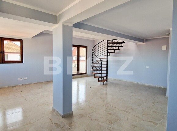 Apartament de închiriat 2 camere Ciarda Rosie - 100530AI | BLITZ Timișoara | Poza1