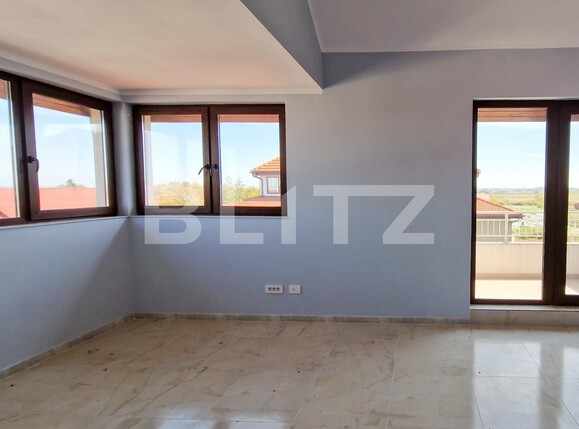 Apartament de închiriat 2 camere Ciarda Rosie - 100530AI | BLITZ Timișoara | Poza2