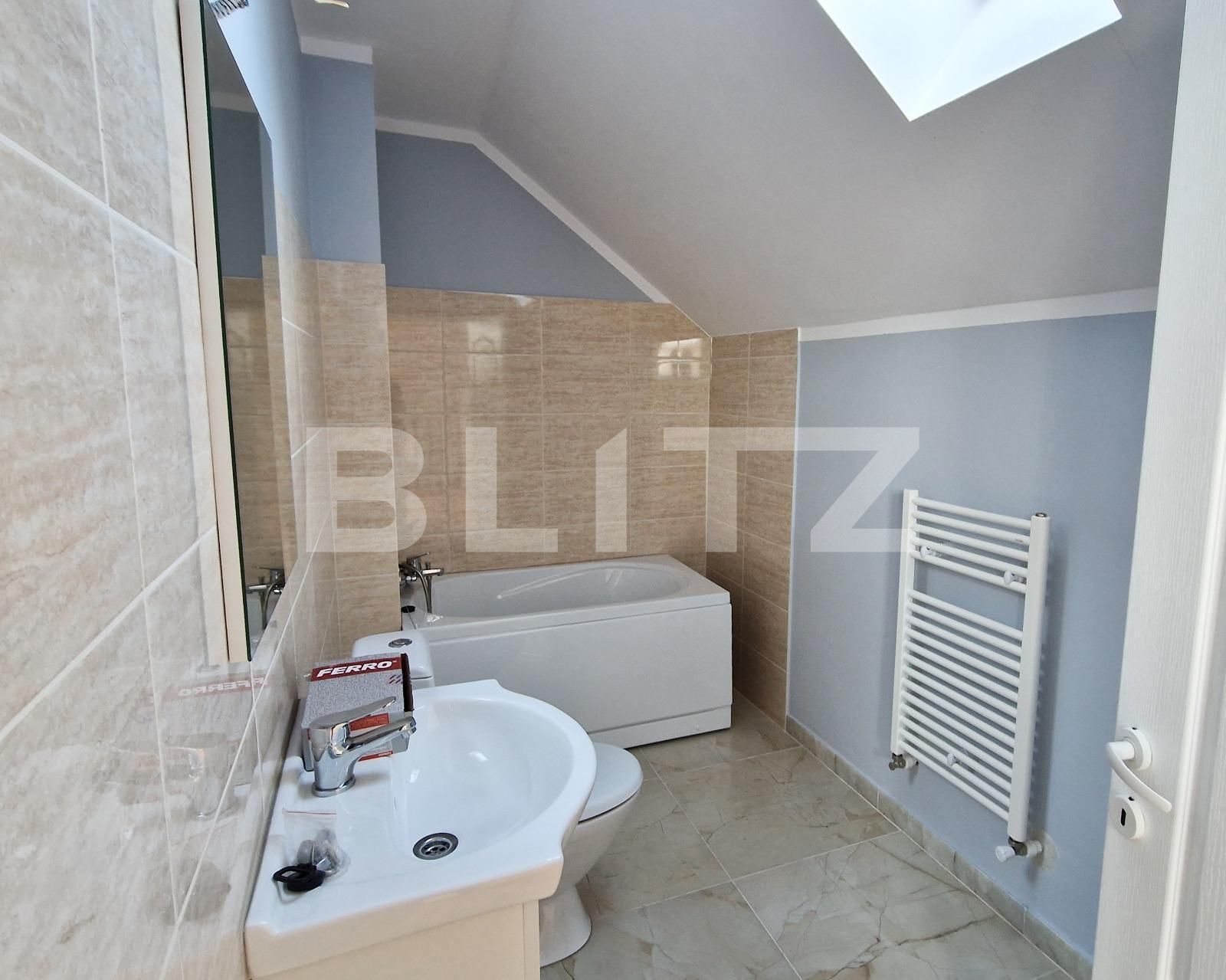 Apartament de închiriat 2 camere Ciarda Rosie - 100530AI | BLITZ Timișoara | Poza7