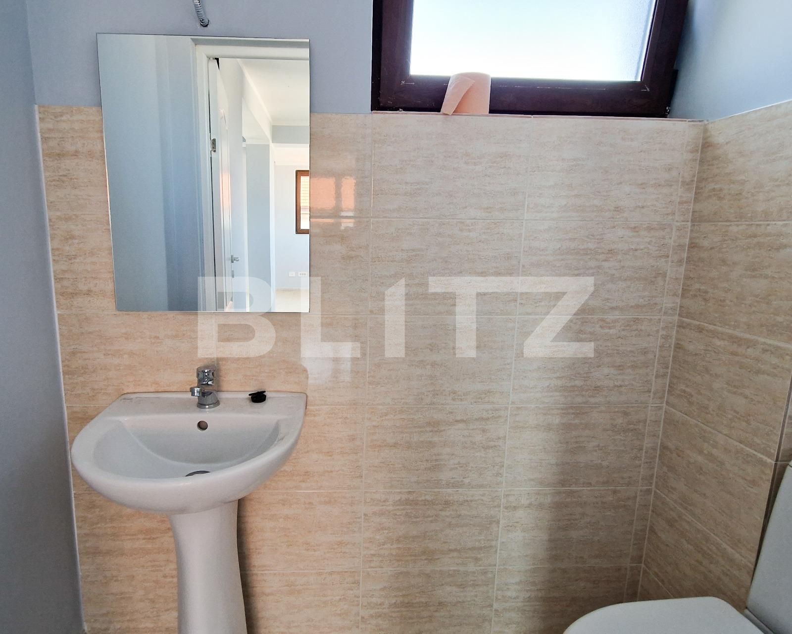 Apartament de închiriat 2 camere Ciarda Rosie - 100530AI | BLITZ Timișoara | Poza5