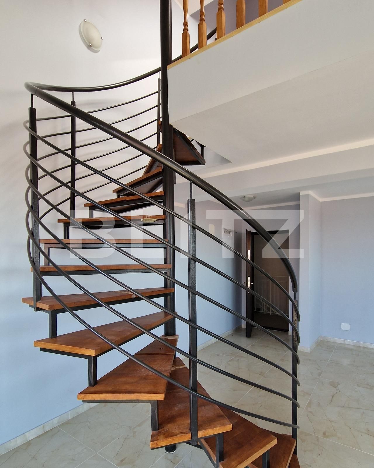 Apartament de închiriat 2 camere Ciarda Rosie - 100530AI | BLITZ Timișoara | Poza4