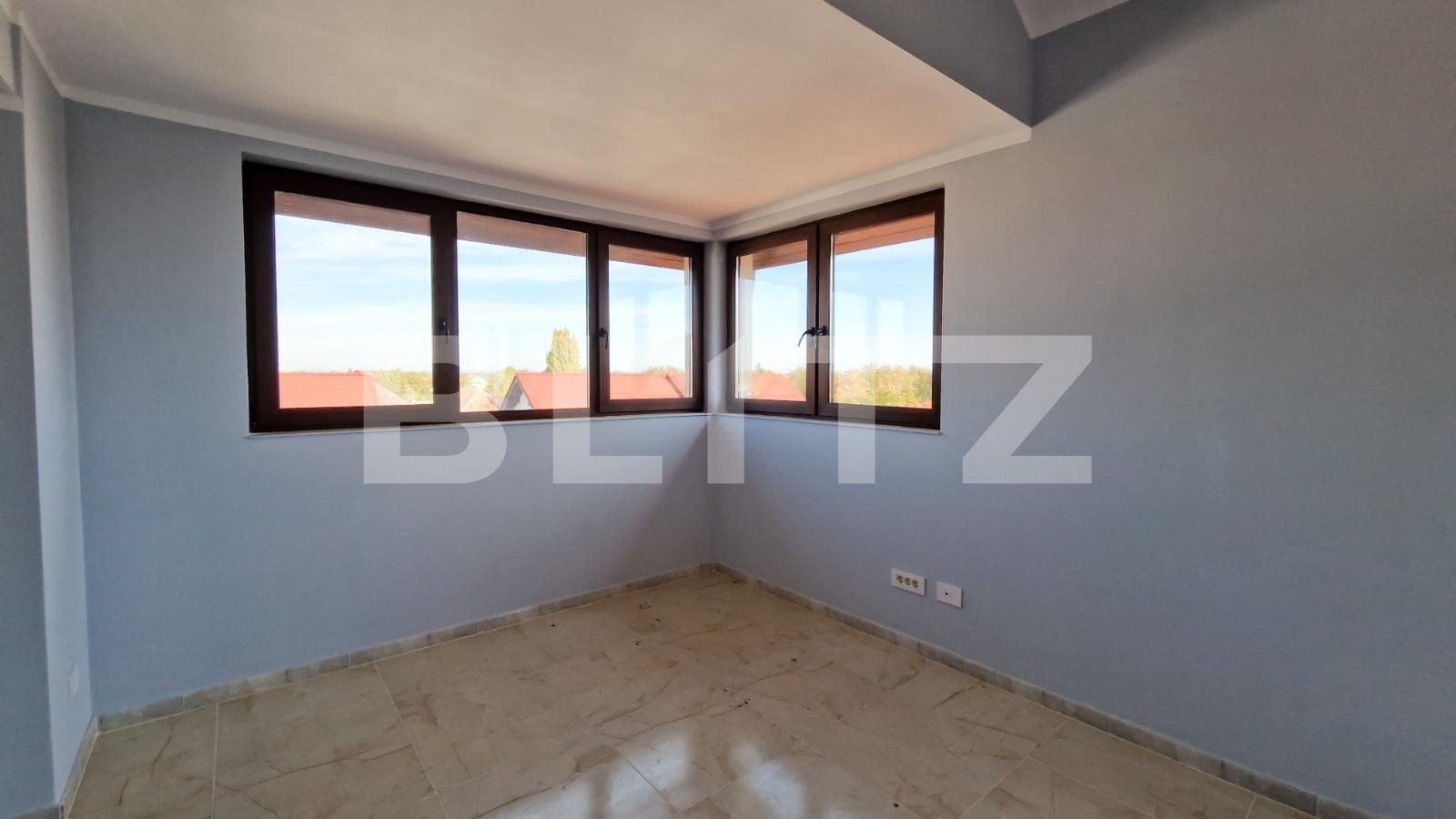 Apartament de închiriat 2 camere Ciarda Rosie - 100530AI | BLITZ Timișoara | Poza3