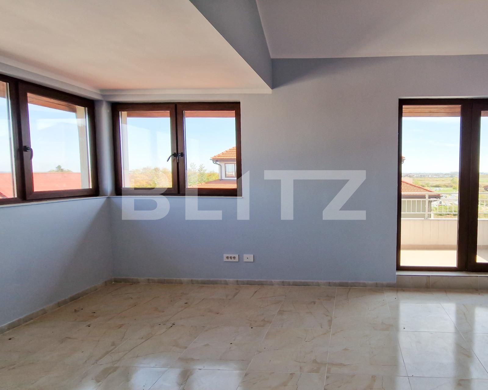 Apartament de închiriat 2 camere Ciarda Rosie - 100530AI | BLITZ Timișoara | Poza2