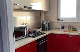 Apartament de 2 camere, 53 mp, zona Lipovei