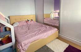 Apartament de 2 camere, 53 mp, zona Lipovei